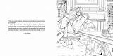 Mortal Shadowhunters Cassandra Chronicles Lunar Colouring Tmi Alec Shadowhunter sketch template