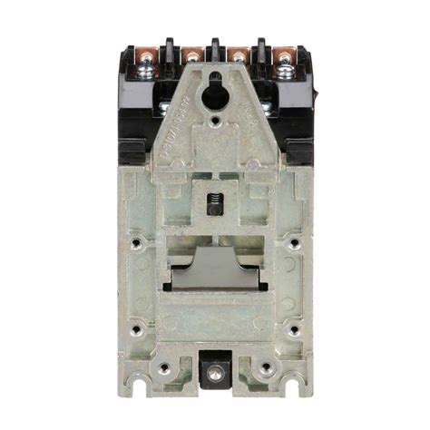 lov square  magnetic contactor simplybreakerscom