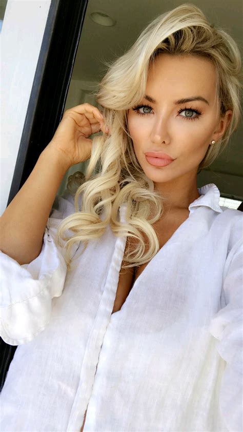 Lindsey Pelas Sexy The Fappening 2014 2019 Celebrity