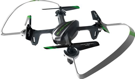 protocol drone blacksilver  mxb  buy