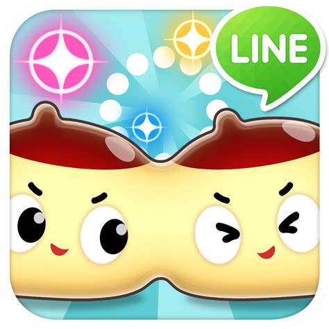 introducing tile matching game line dellooone sweet