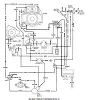 onan p engine wiring diagram wiring diagram