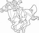 Camelot Kleurplaten Excaliber Designlooter Animaatjes sketch template