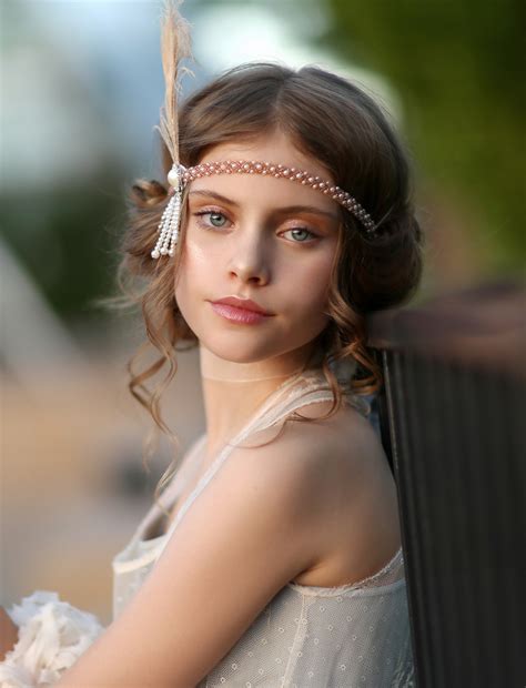 teen models photography child model dance senior fine art katie andelman photography