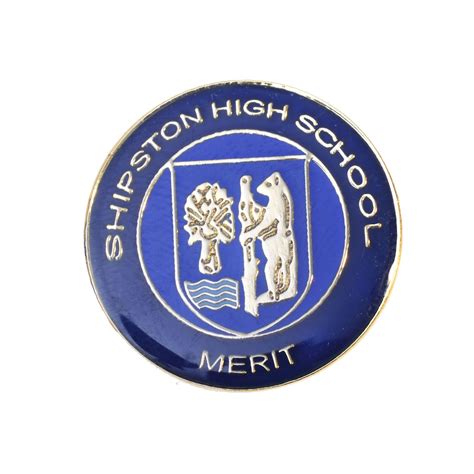 precision badges school badges precision badges
