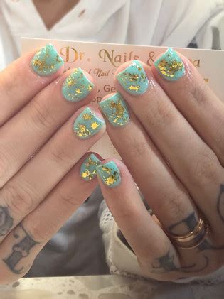 gallery dr nails spa united states