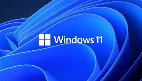 windows 11 download iso 64 bit with crack full version