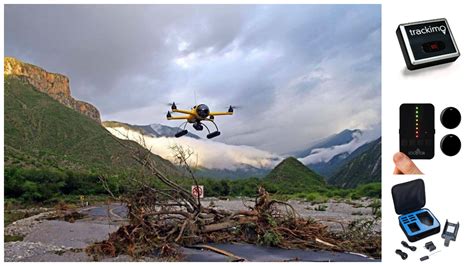 drone tracking device uk drone hd wallpaper regimageorg