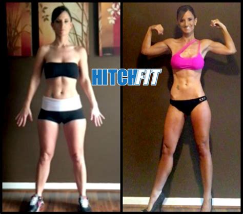 hitch fit blogs a blog about diet weight loss muscle building and more