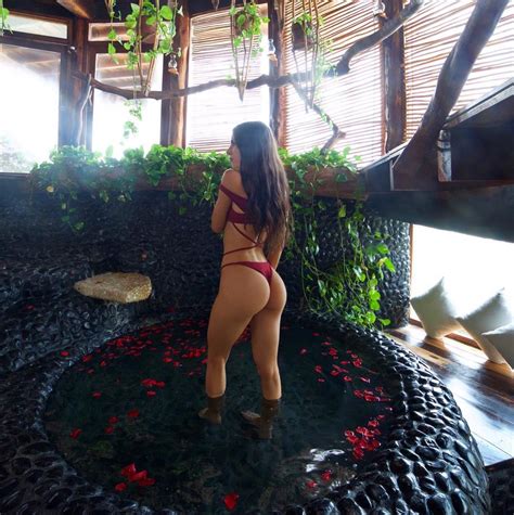 jen selter fappening sexy 64 photos thefappening
