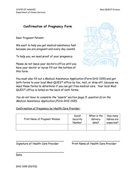 images  pregnant template printable fashion croquis
