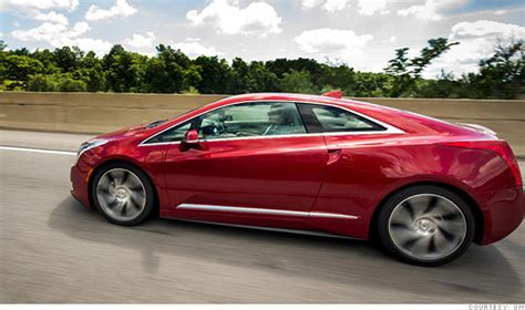 cadillac s plug in car to cost 76 000 oct 11 2013