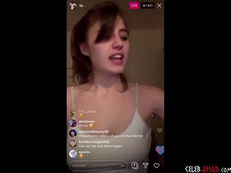 Emma Watson Nude Sex Machine Video Pornktube Com Justinjamesina