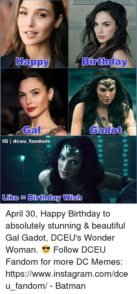 25 Best Memes About Birthday Wish Birthday Wish Memes