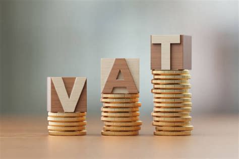 gujarat vat act rates registration process document required