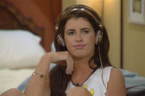 big brother helen wood thinks harry amelia is an absolute manipulating b mirror online