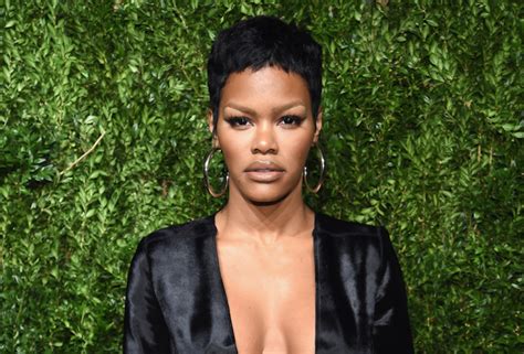 opinon why teyana taylor needs to get away from kanye west hellogiggles