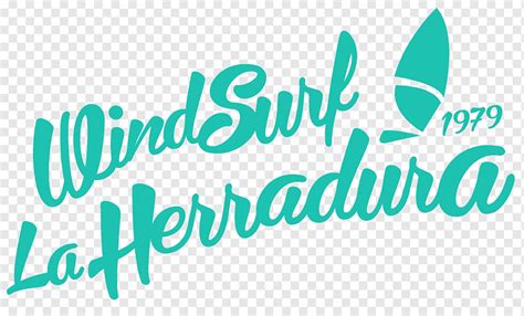 windsurf la herradura standup paddleboarding windsurfing buena golly