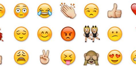 emojis png  turnlastsong  deviantart emoji pinterest emojis