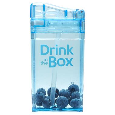 buy drink   box reusable drink box  wellca  shipping   canada