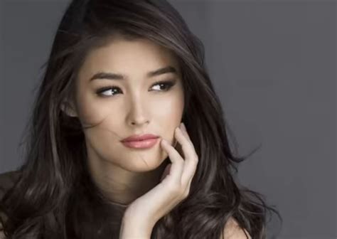 Top 10 Most Beautiful Filipino Actresses In 2016 Youtube Gambaran