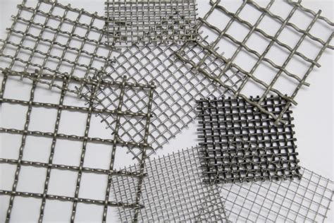 knitted wire mesh manufacturers  delhi knitted wire mesh price  india