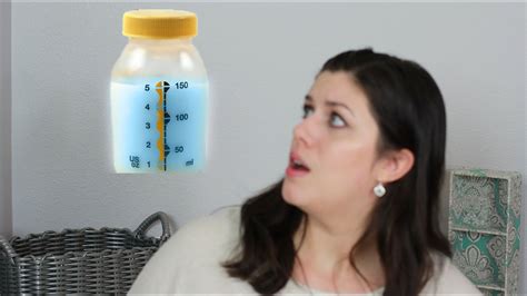 blue breast milk youtube