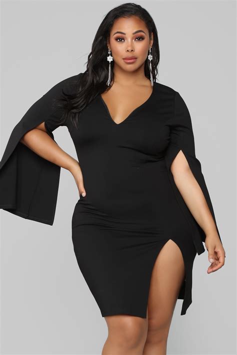 curvy models ideas in curvy models fashion nova models fashion hot