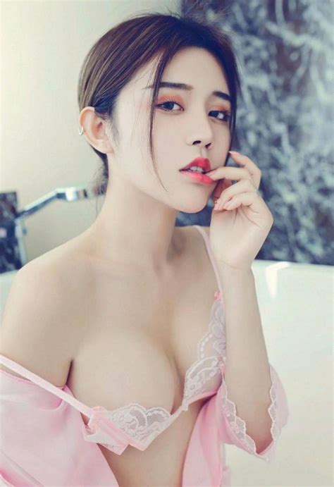 Asian Girls Have Unique Beauty Barnorama