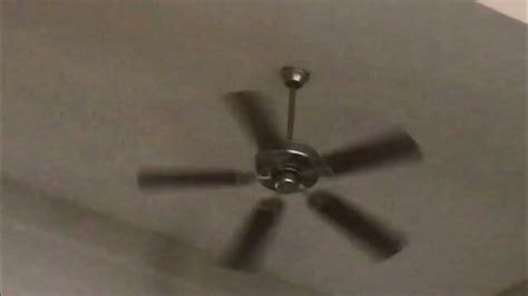 harbor breeze classic stylebuilders   tidebrook ceiling fans greatest hits remake