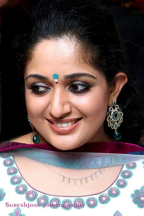 4malayalees gallery