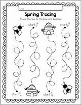 Tracing Trace Traceable sketch template