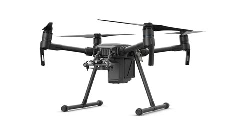 djis rugged matrice  series drones    drone    itnews