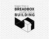 Archinect Breadbox Proposals Nears Deadline sketch template