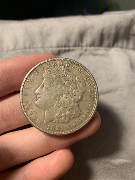 coin rare coins