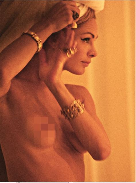 model jenny skavlan nude photos leaked from icloud celebrity leaks