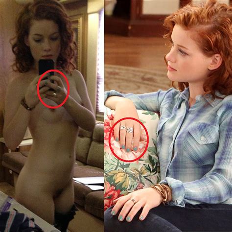 jane levy nude leaked photos scandal planet