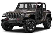 jeep models instant pricing incentives carsdirect