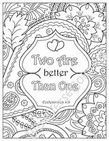 Colored Coloring Pencil Pages Amazing Bible Getcolorings Getdrawings sketch template