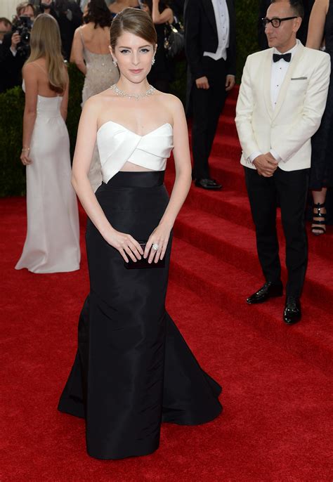 2014 Met Gala