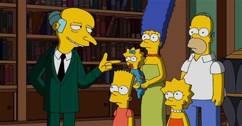 simpsons renewed for record breaking 29th 30th seasons rolling stone