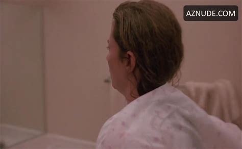 Mimi Rogers Breasts Scene In The Rapture Aznude