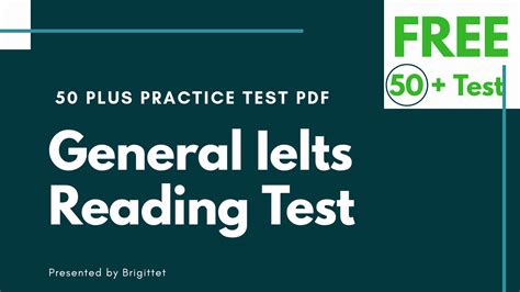 ielts general reading practice test    answers ieltscuecard