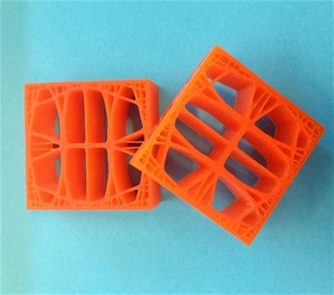 tno advances virtual material design   printing comsol blog