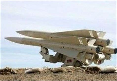 irans air defense forces detect shoo   enemy drones