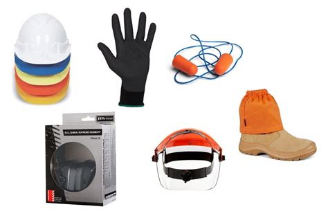 buy personal protective equipment and safety gear online ppe