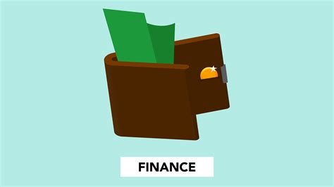 top   specific personal finance categories