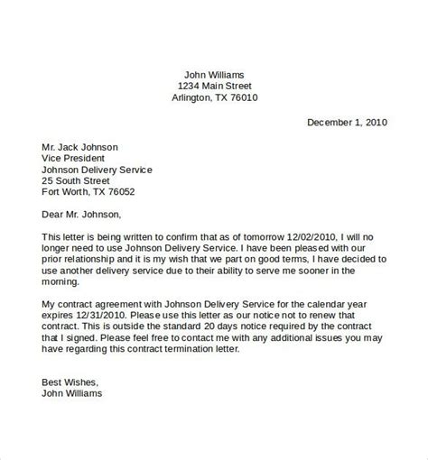 rescind resignation letter sample letter reference