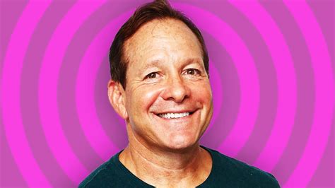the devil and steve guttenberg love sex fame and the rollercoaster from ‘police academy to