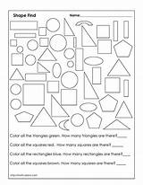Geometry 2nd 3rd Worksheeto Disimpan Emasscraft 4th sketch template
